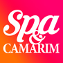 Spa & Camarim